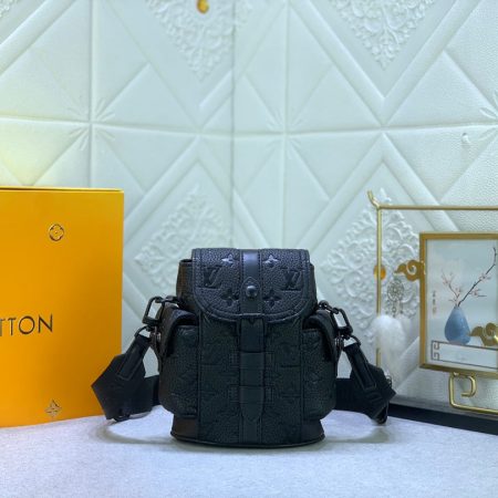 New Arrival LV Bag 7037