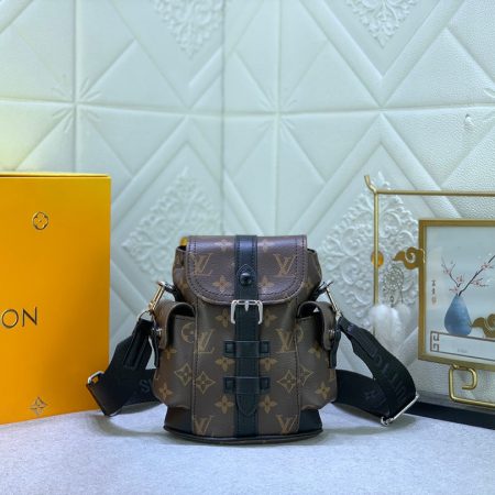 New Arrival LV Bag 7038