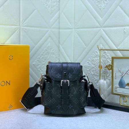 New Arrival LV Bag 7039