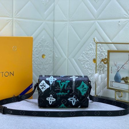 New Arrival LV Bag 7040