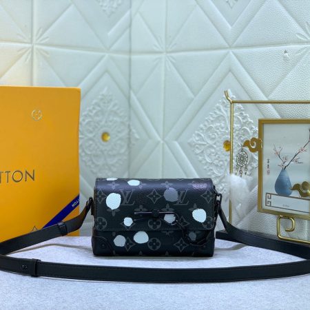 New Arrival LV Bag 7041