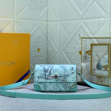 New Arrival LV Bag 7042