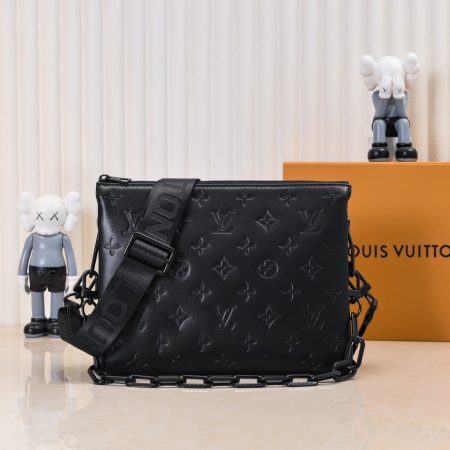 New Arrival LV Bag 7043