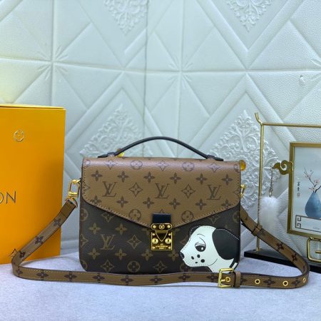 New Arrival LV Bag 7045
