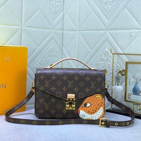 New Arrival LV Bag 7046