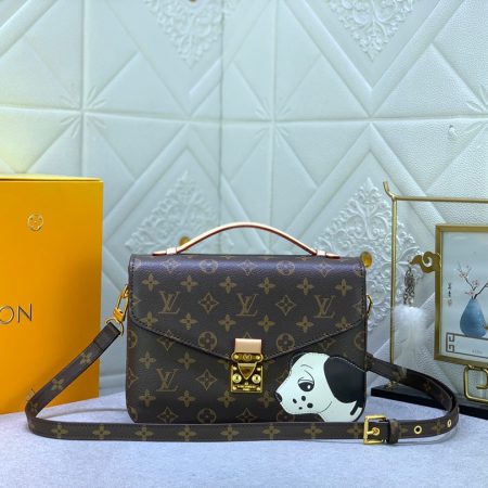 New Arrival LV Bag 7047
