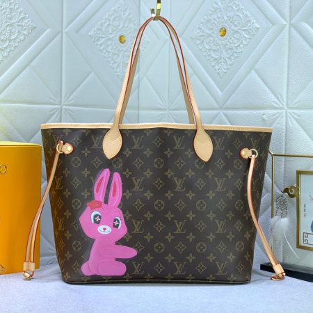 New Arrival LV Bag 7050