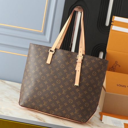 New Arrival LV Bag 7051