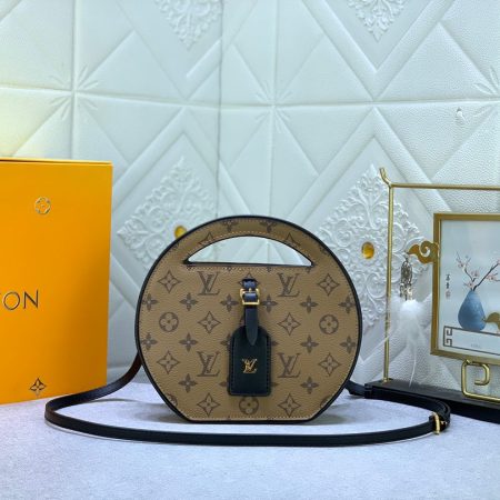 New Arrival LV Bag 7053