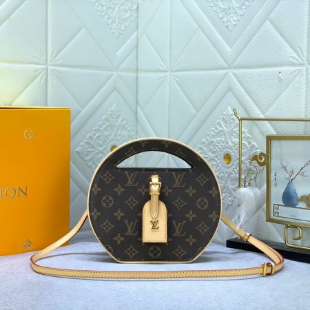 New Arrival LV Bag 7054