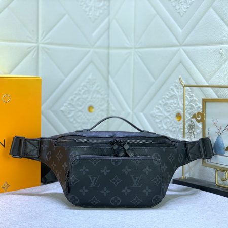 New Arrival LV Bag 7055