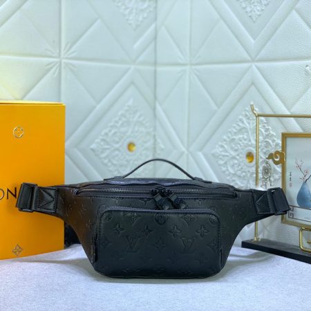New Arrival LV Bag 7056