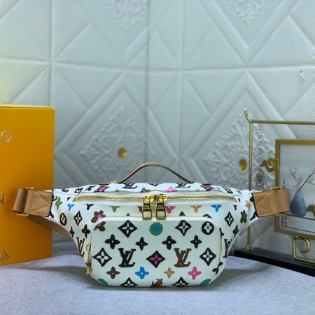 New Arrival LV Bag 7057