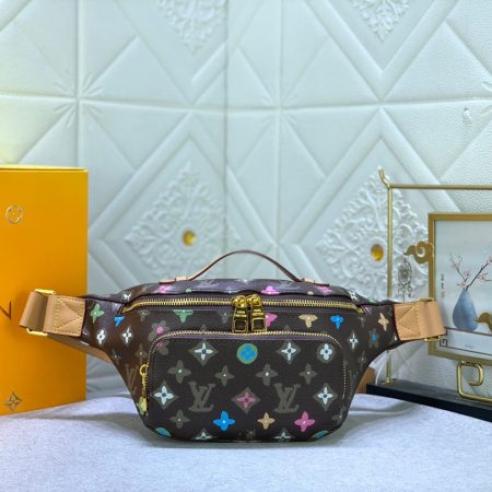 New Arrival LV Bag 7058