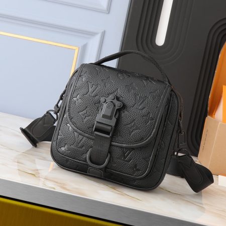 New Arrival LV Bag 7059