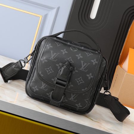 New Arrival LV Bag 7060