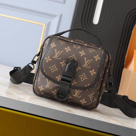 New Arrival LV Bag 7064