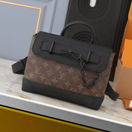 New Arrival LV Bag 7065