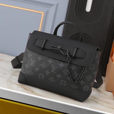 New Arrival LV Bag 7066