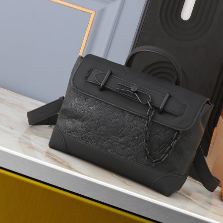 New Arrival LV Bag 7067