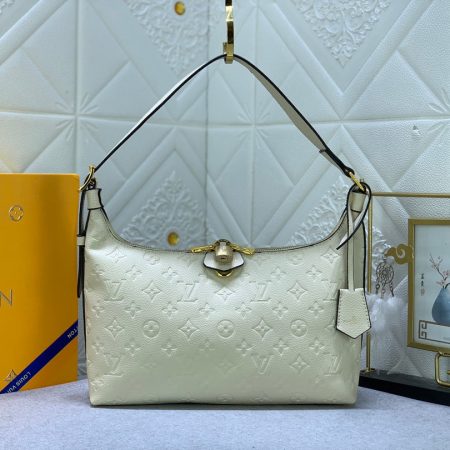 New Arrival LV Bag 7070