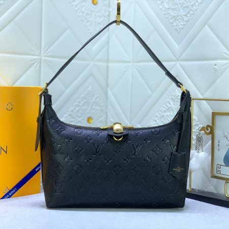 New Arrival LV Bag 7071