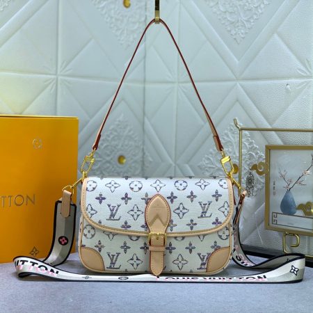 New Arrival LV Bag 7077
