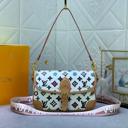 New Arrival LV Bag 7078