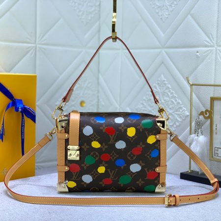 New Arrival LV Bag 7079