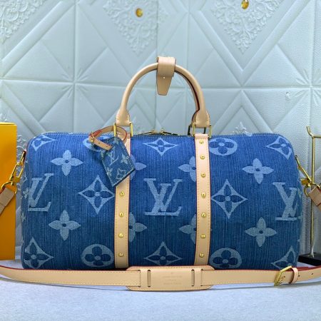 New Arrival LV Bag 7080