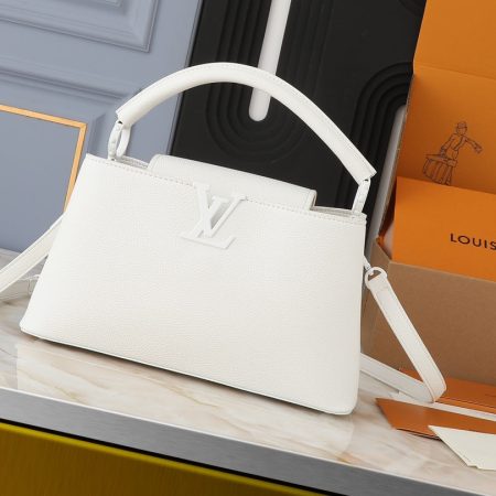 New Arrival LV Bag 7081