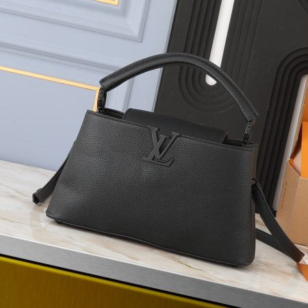 New Arrival LV Bag 7082