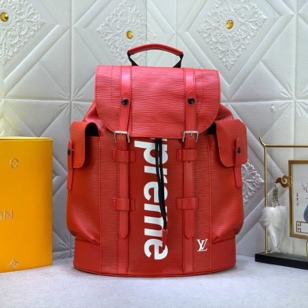 New Arrival LV Bag 7083