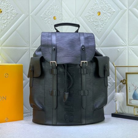 New Arrival LV Bag 7084