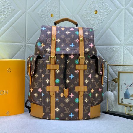 New Arrival LV Bag 7085