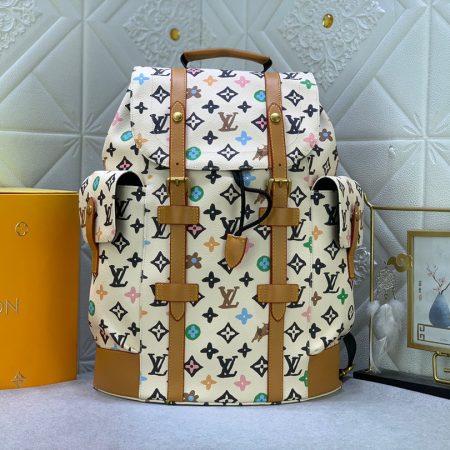 New Arrival LV Bag 7086