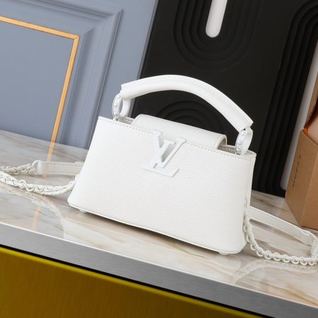 New Arrival LV Bag 7087