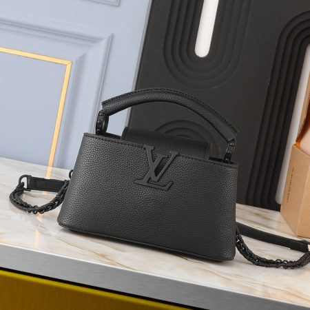 New Arrival LV Bag 7088