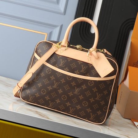 New Arrival LV Bag 7089