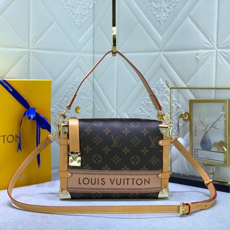 New Arrival LV Bag 7090