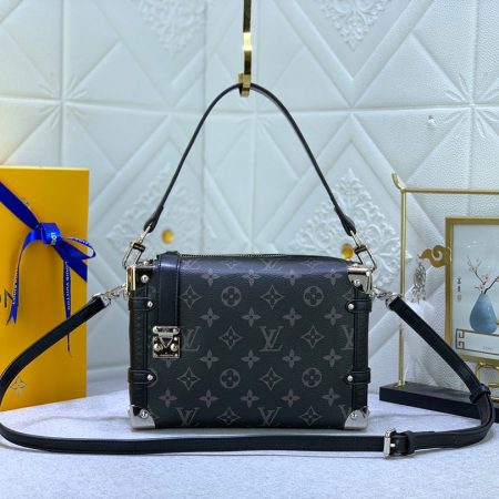 New Arrival LV Bag 7091