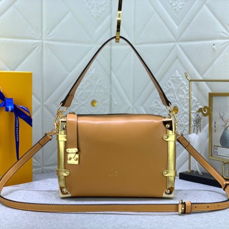 New Arrival LV Bag 7092