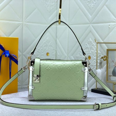 New Arrival LV Bag 7093