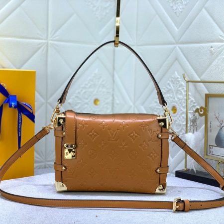 New Arrival LV Bag 7094