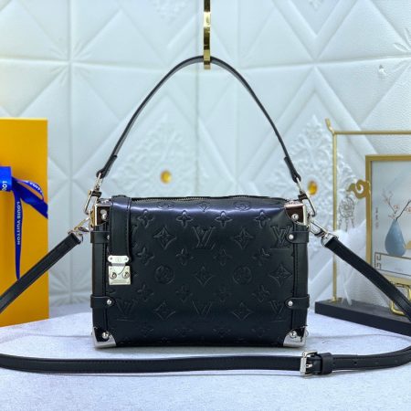 New Arrival LV Bag 7095