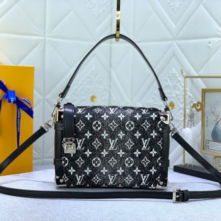 New Arrival LV Bag 7096