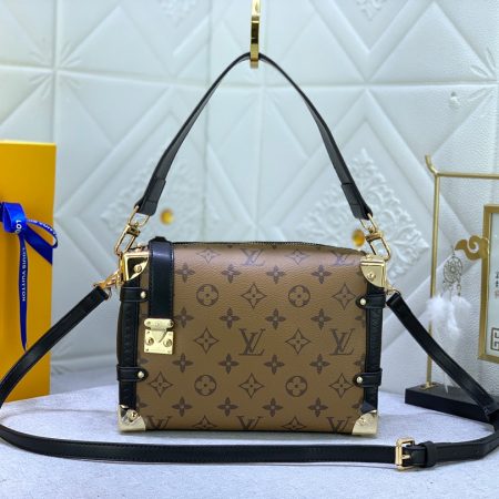 New Arrival LV Bag 7097