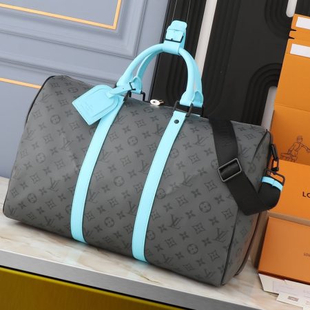 New Arrival LV Bag 7098