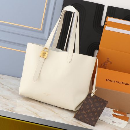 New Arrival LV Bag 7099