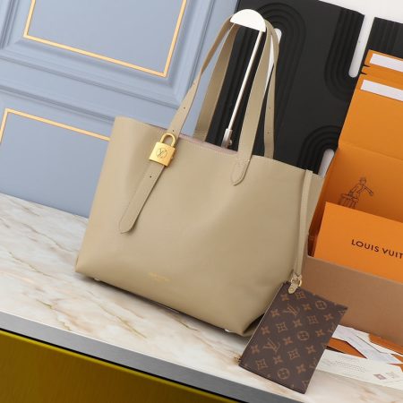 New Arrival LV Bag 7100
